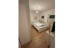 Erdgeschoßwohnung Höxter - 1 Zimmer, 30 m&sup2;, 385&euro; | Angebot:26646067