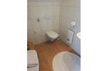 Dachgeschoßwohnung Bad Kissingen - 2 Zimmer, 40 m&sup2;, 350&euro; | Angebot:26612621