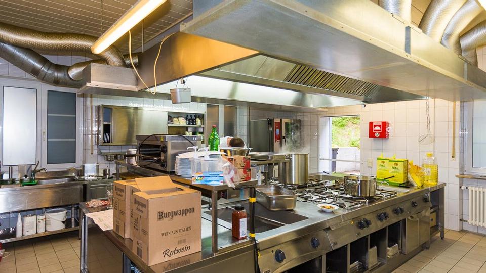 Gewerbeobjekt Mindelheim - 1.800&euro; | Angebot:26656789