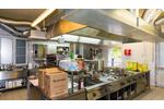 Gewerbeobjekt Mindelheim - 1.800&euro; | Angebot:26656789