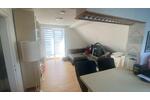 Dachgeschoßwohnung Hasel - 3 Zimmer, 45 m&sup2;, 620&euro; | Angebot:26411653