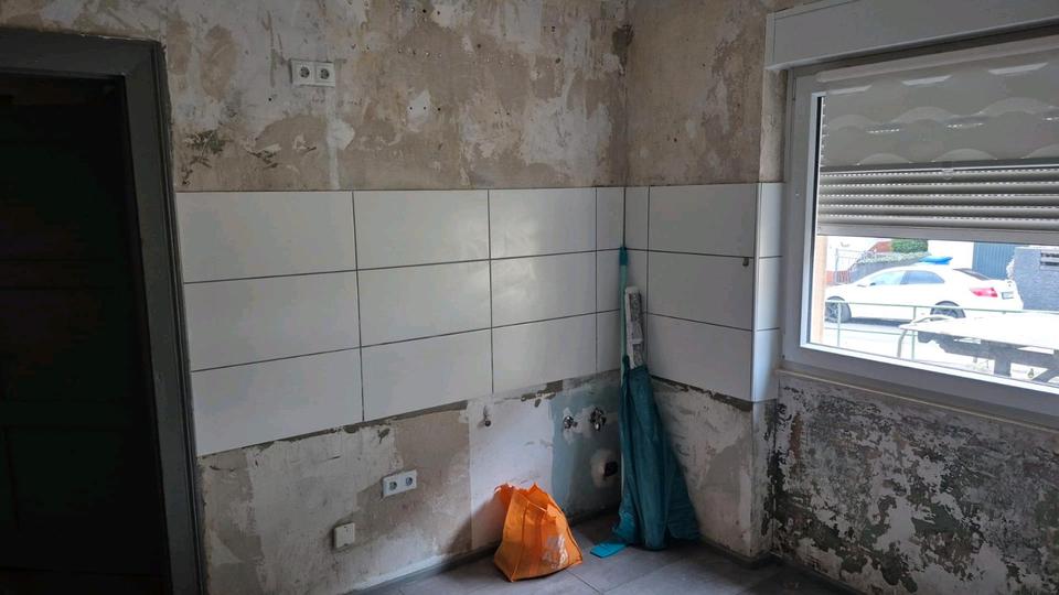 Erdgeschoßwohnung Lambrecht (Pfalz) - 3 Zimmer, 60 m&sup2;, 900&euro; | Angebot:25641194