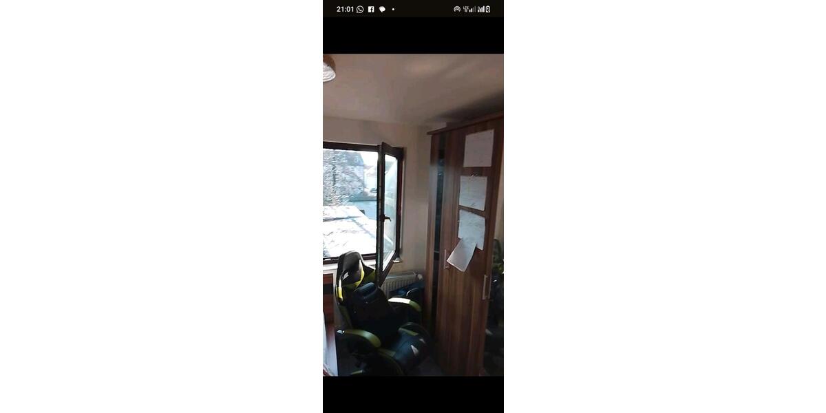 Wohnen auf Zeit Gelsenkirchen Gelsenkirchen-Nord - 1 Zimmer, 22 m&sup2;, 340&euro; | Angebot:26057478