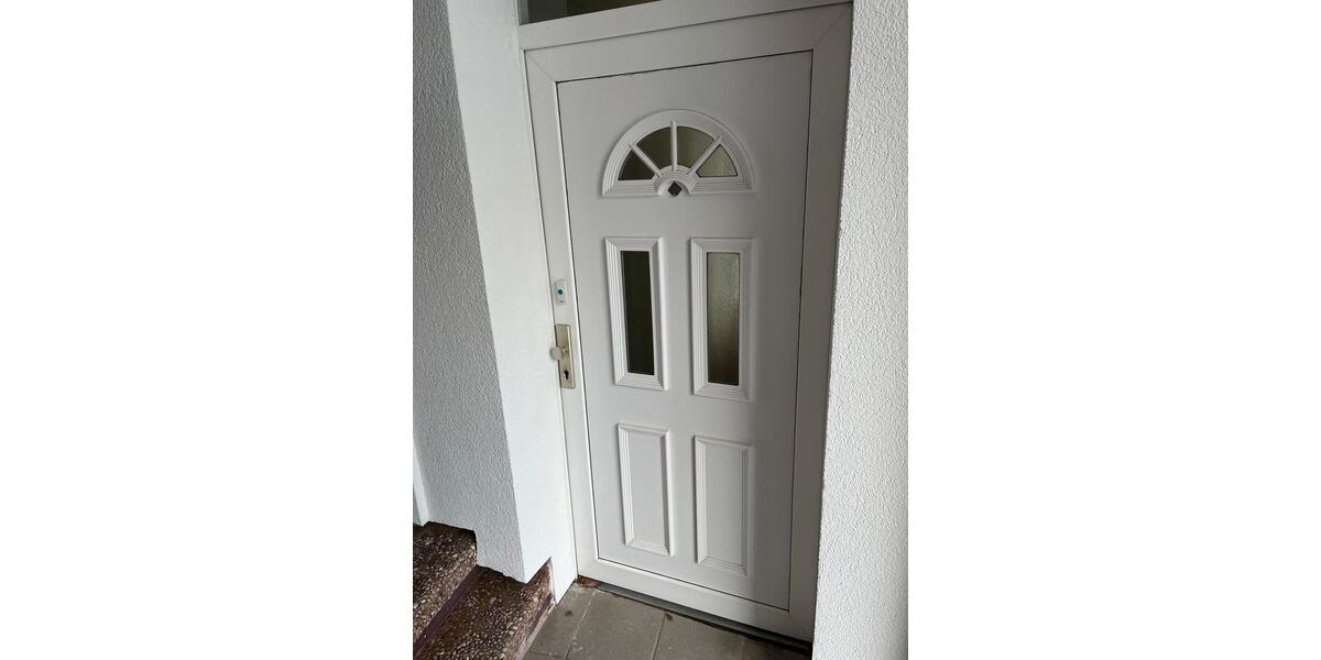 Wohnung 90 qm 3 zimmer