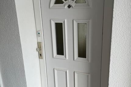 Wohnung Hann. Münden - 3 Zimmer, 90 m&sup2;, 800&euro; | Angebot:24454895