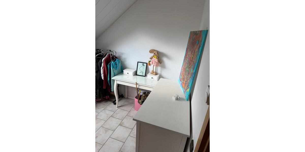 Maisonettenwohnung Herzogenrath - 4 Zimmer, 87 m&sup2;, 820&euro; | Angebot:26262921