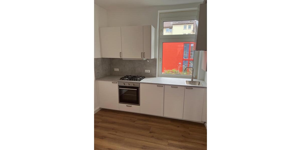Etagenwohnung Frankfurt am Main Bornheim - 1 Zimmer, 39 m&sup2;, 1.050&euro; | Angebot:26705829