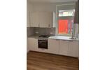 Etagenwohnung Frankfurt am Main Bornheim - 1 Zimmer, 39 m&sup2;, 1.050&euro; | Angebot:26705829