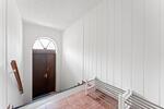 Hochparterre Falkensee - 12 Zimmer, 218 m&sup2;, 23&euro; | Angebot:26613286