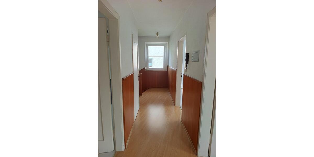 Einfamilienhaus Heubach - 7 Zimmer, 170 m&sup2;, 1.400&euro; | Angebot:26470233