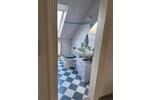 Wohnen auf Zeit Burgwedel - 1 Zimmer, 16 m&sup2;, 450&euro; | Angebot:26464876