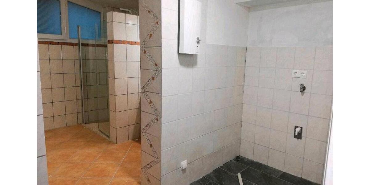 Etagenwohnung Schmallenberg - 3 Zimmer, 89 m&sup2;, 690&euro; | Angebot:26226687