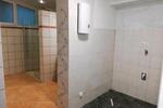 Etagenwohnung Schmallenberg - 3 Zimmer, 89 m&sup2;, 690&euro; | Angebot:26226687