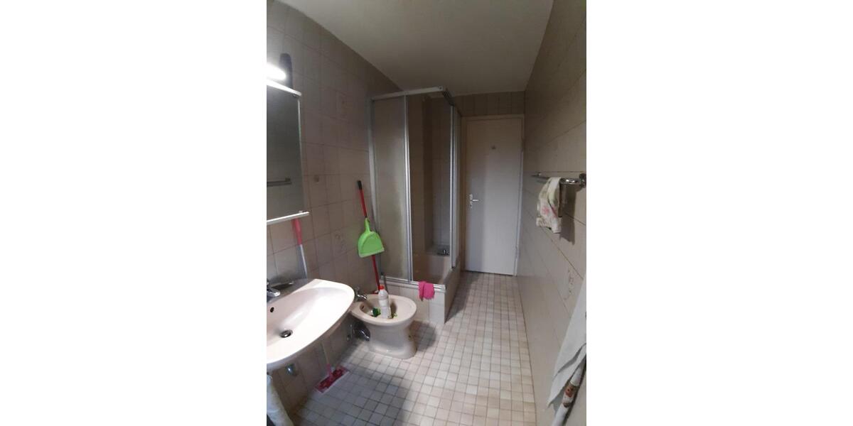 Doppelhaushälfte Bad Wörishofen - 5 Zimmer, 114 m&sup2;, 1.730&euro; | Angebot:24695620