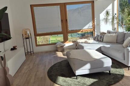 Wohnung Traben-Trarbach Trarbach - 4 Zimmer, 138 m&sup2;, 1.290&euro; | Angebot:25757354