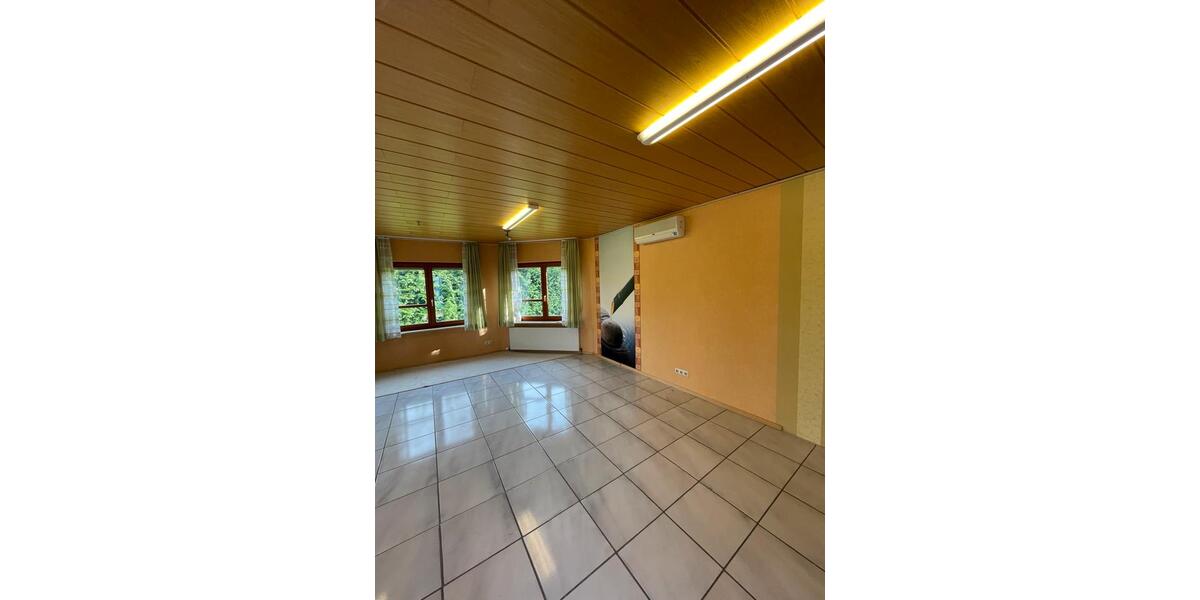 Gewerbeobjekt Gründau - 350&euro; | Angebot:26584267
