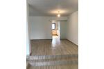 Reihenhaus Wiesbaden Südost - 5 Zimmer, 180 m&sup2;, 2.995&euro; | Angebot:26235543