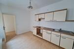 Erdgeschoßwohnung Krefeld - 2 Zimmer, 61 m&sup2;, 550&euro; | Angebot:26697803