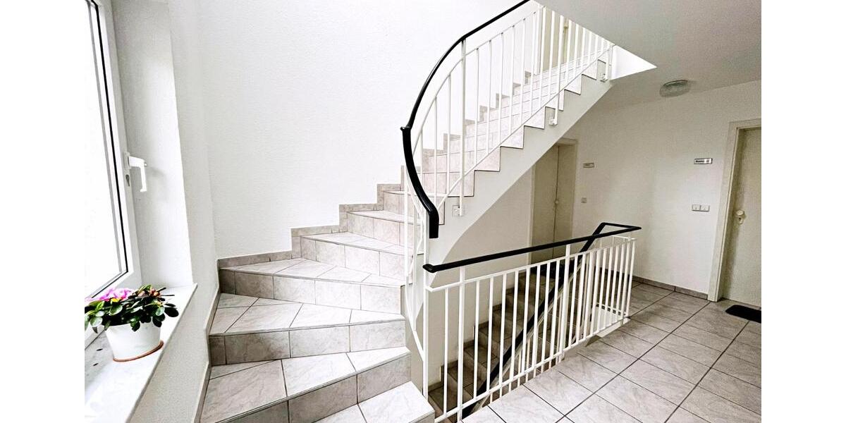 Etagenwohnung Meiningen - 2 Zimmer, 41 m&sup2;, 360&euro; | Angebot:26045557