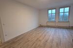 Erdgeschoßwohnung Eschwege - 3 Zimmer, 90 m&sup2;, 880&euro; | Angebot:25131779