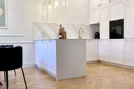 Wohnung zum Mieten in München 2.850 € 97 m²
