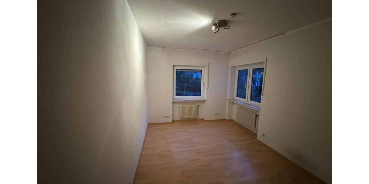 Etagenwohnung Höhr-Grenzhausen Grenzhausen - 3 Zimmer, 93 m&sup2;, 900&euro; | Angebot:26313784
