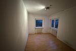 Etagenwohnung Höhr-Grenzhausen Grenzhausen - 3 Zimmer, 93 m&sup2;, 900&euro; | Angebot:26313784