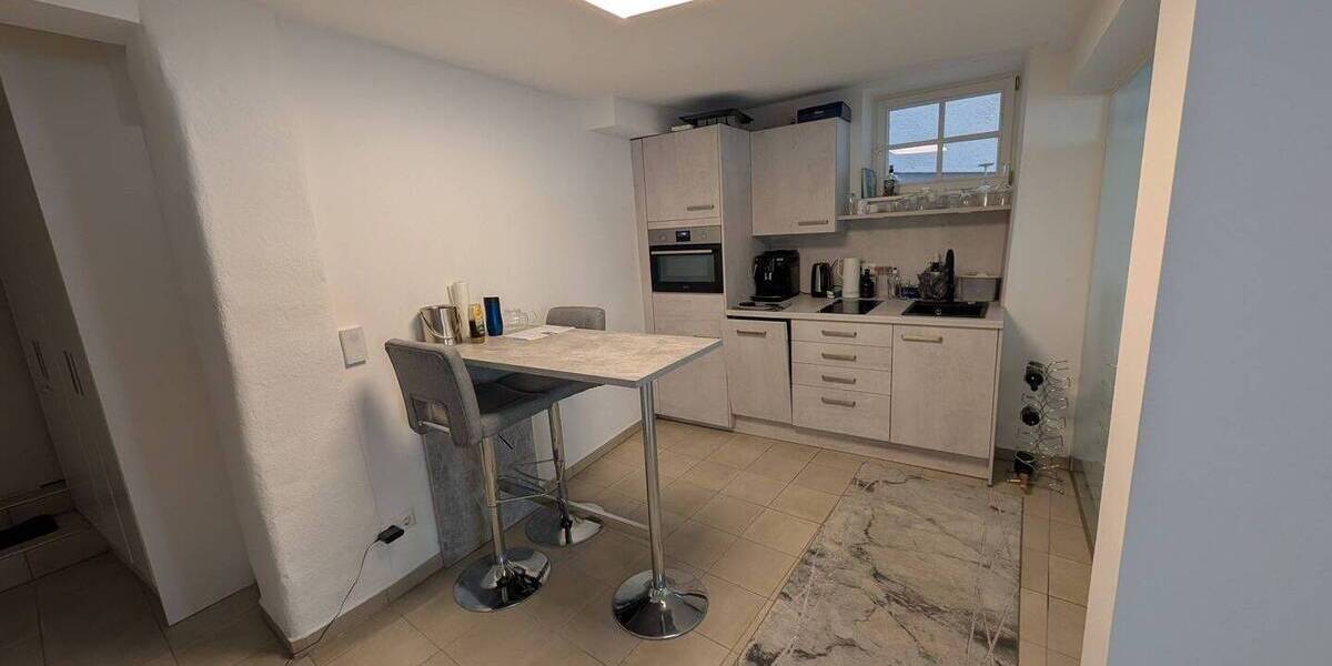 Gewerbeobjekt Augsburg Innenstadt - 950&euro; | Angebot:26087660