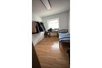 Etagenwohnung Wiefelstede - 3 Zimmer, 80 m&sup2;, 750&euro; | Angebot:26687078