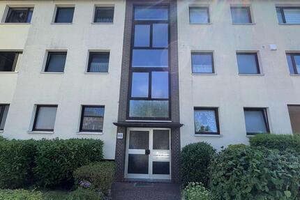 Wohnung Neumünster - 3 Zimmer, 74 m&sup2;, 720&euro; | Angebot:25265209