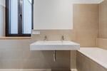 Etagenwohnung Berlin Neukölln - 4 Zimmer, 60 m&sup2;, 1.497&euro; | Angebot:23533614