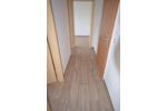 Etagenwohnung Riesa Neuweida - 2 Zimmer, 39 m&sup2;, 250&euro; | Angebot:26656318