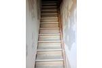 Etagenwohnung Neubukow - 7 Zimmer, 155 m&sup2;, 980&euro; | Angebot:26598246