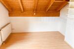 Dachgeschoßwohnung Murnau am Staffelsee - 2 Zimmer, 38 m&sup2;, 730&euro; | Angebot:26656328