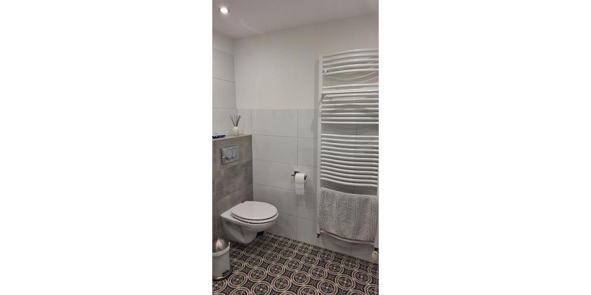 Wohnen auf Zeit Hann. Münden - 4 Zimmer, 112 m&sup2;, 580&euro; | Angebot:24839674