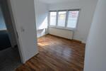 Gewerbeobjekt Brilon - 3.448&euro; | Angebot:26070808