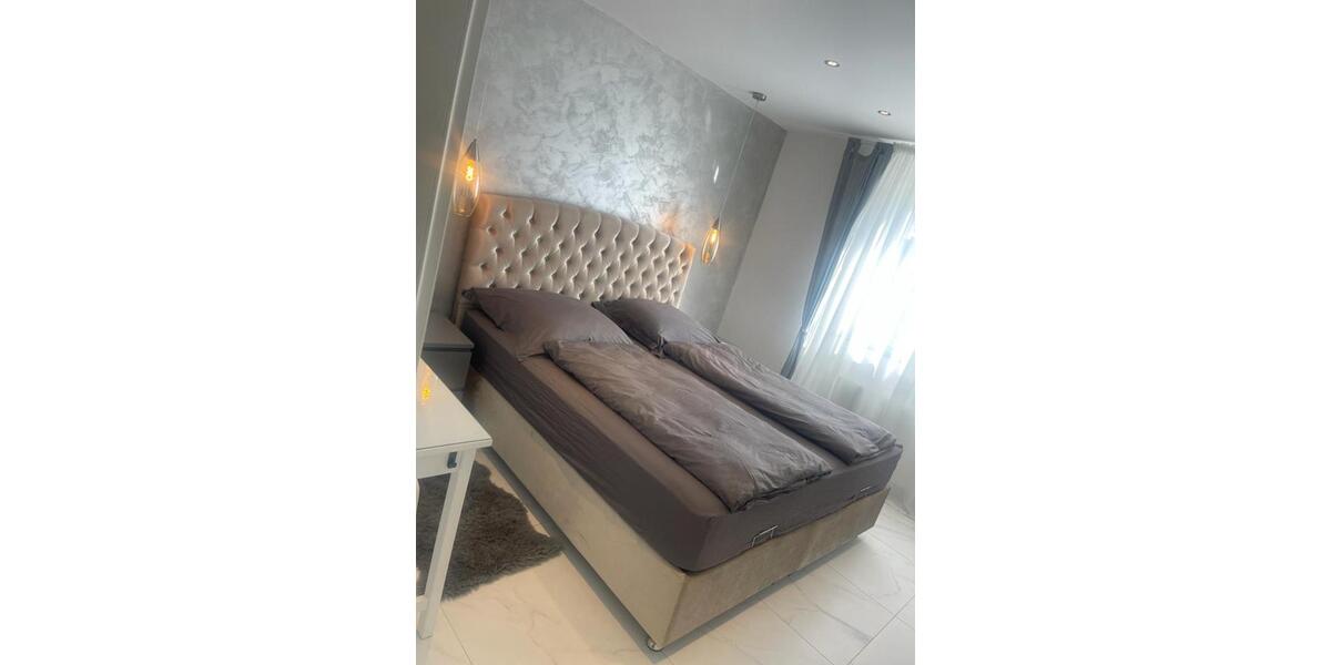 Etagenwohnung Schwetzingen - 3 Zimmer, 75 m&sup2;, 2.500&euro; | Angebot:23804784