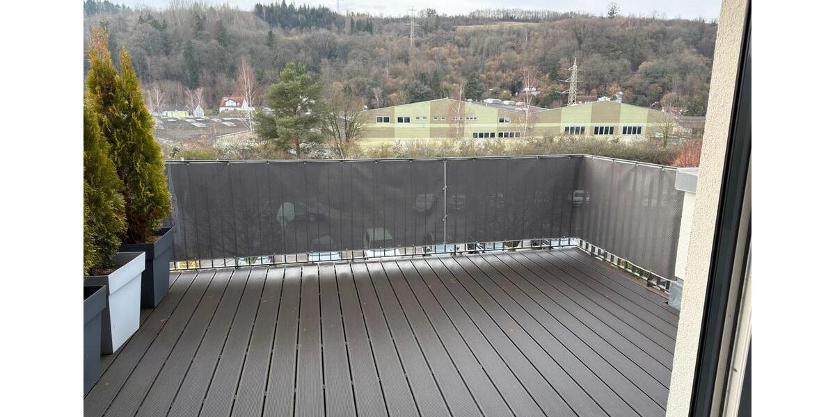 Einfamilienhaus Merzig - 3 Zimmer, 87 m&sup2;, 1.100&euro; | Angebot:25149531