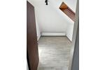 Etagenwohnung Preußisch Oldendorf - 10 Zimmer, 187 m&sup2;, 1.600&euro; | Angebot:26598027
