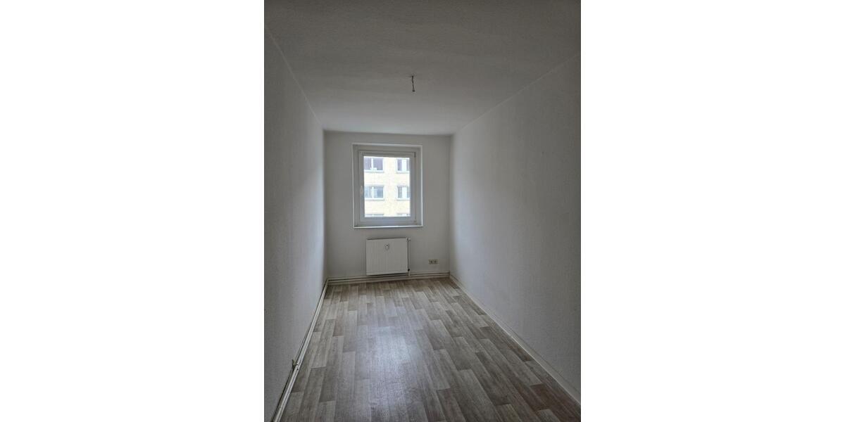 Etagenwohnung Kalbe (Milde) - 3 Zimmer, 53 m&sup2;, 248&euro; | Angebot:25725297