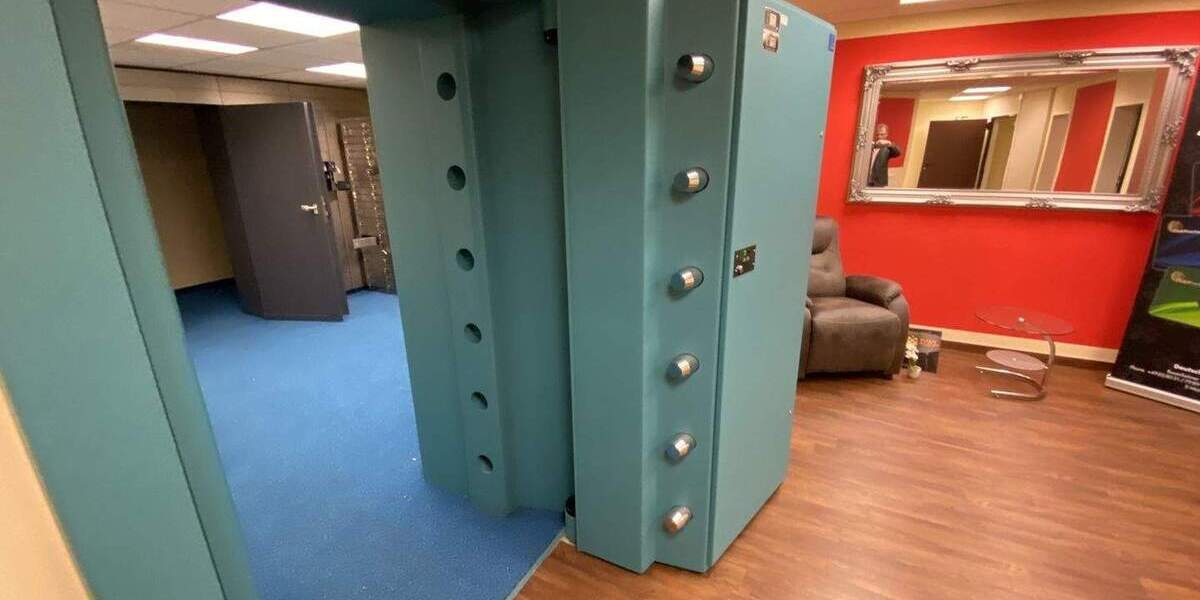 Gewerbeobjekt Kolbermoor - 4 Zimmer, 248 m&sup2;, 3.375&euro; | Angebot:23823079