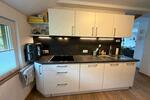 Dachgeschoßwohnung Utzenfeld - 3 Zimmer, 84 m&sup2;, 823&euro; | Angebot:26529061