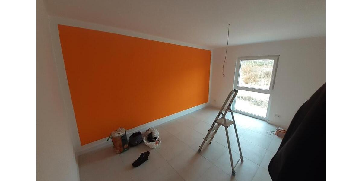 Doppelhaushälfte Königs Wusterhausen Kablow - 5.5 Zimmer, 135 m&sup2;, 1.940&euro; | Angebot:26301720