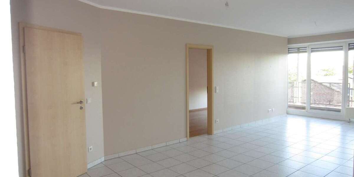 Etagenwohnung Bocholt Feldmark - 3 Zimmer, 100 m&sup2;, 950&euro; | Angebot:26976443