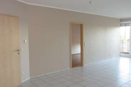 Wohnung Bocholt Feldmark - 3 Zimmer, 100 m&sup2;, 950&euro; | Angebot:26976443