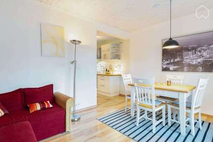 Zimmer Lüneburg Schützenplatz - 4 Zimmer, 1.580&euro; | Angebot:24984905