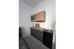 Erdgeschoßwohnung Karlsruhe Hagsfeld - 1 Zimmer, 15 m&sup2;, 750&euro; | Angebot:26632313