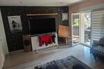 Erdgeschoßwohnung Nürnberg Eibach - 3 Zimmer, 88 m&sup2;, 1.050&euro; | Angebot:26582356