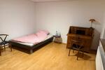 Wohnen auf Zeit Lörrach - 1 Zimmer, 20 m&sup2;, 650&euro; | Angebot:26434358