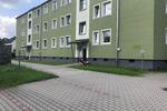 Etagenwohnung Grünhain-Beierfeld Beierfeld - 3 Zimmer, 59 m&sup2;, 290&euro; | Angebot:26178118